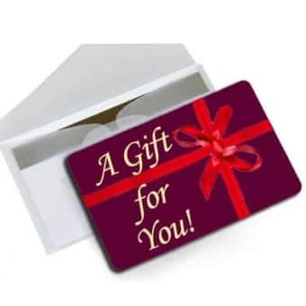 gift-card-340x340