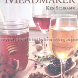 The Compleat Meadmaker