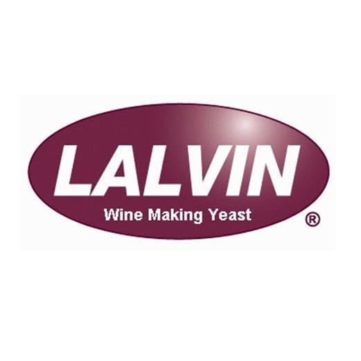 lalvin-logo
