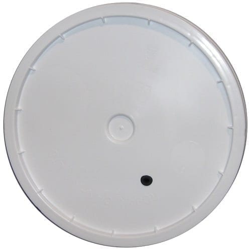 Drilled Lid 7-9